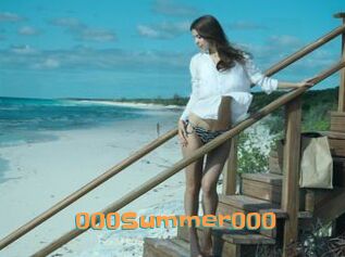 000Summer000