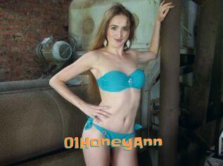 01HoneyAnn