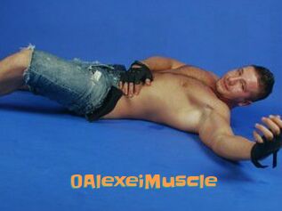 0AlexeiMuscle