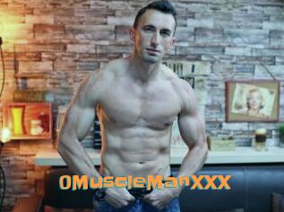 0MuscleManXXX