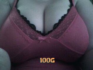 100G