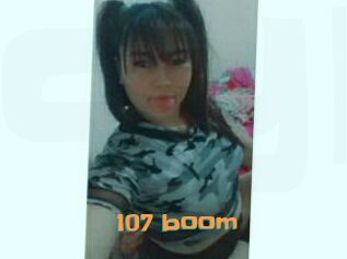 107_boom