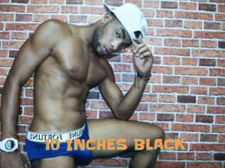 10_INCHES_BLACK