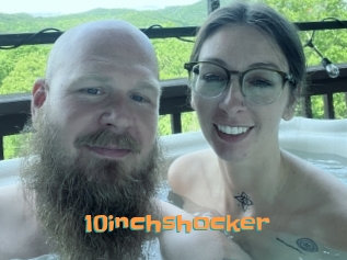 10inchshocker
