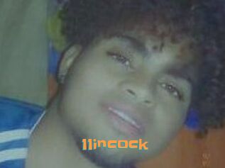 11incock