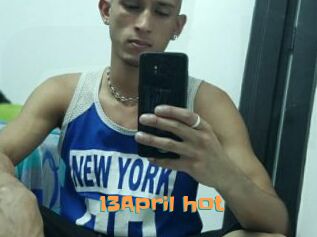 13April_hot