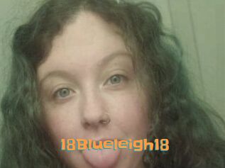 18Blueleigh18