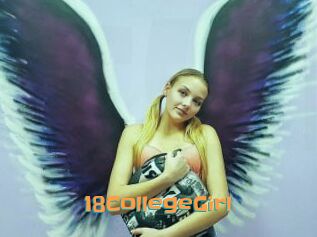 18CollegeGirl_