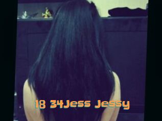 18_34Jess_Jessy