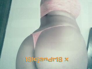 18lejandr18_x