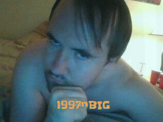 1997nBIG