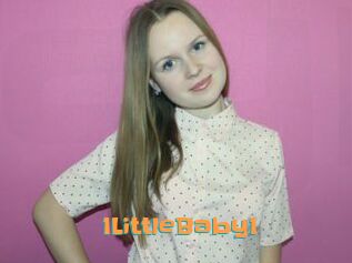 1LittleBaby1