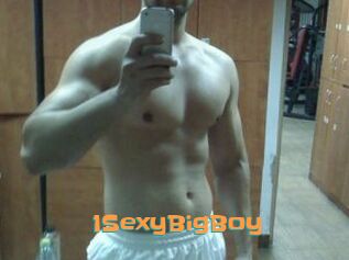 1SexyBigBoy