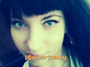 1SugarBaby