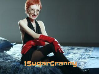 1SugarGranny