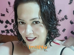 1milf4u Cyberhuren