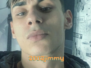 2002jimmy Cyberhuren