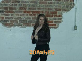 20Ash69