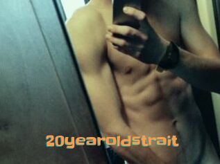 20yearoldstrait