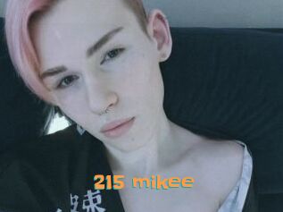 215_mikee