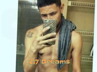 217_Dreams