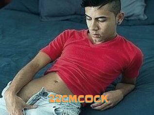 22_CM_COCK