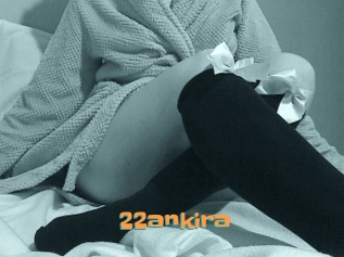 22ankira