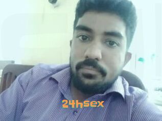 24hsex