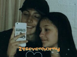 24sevenhorny