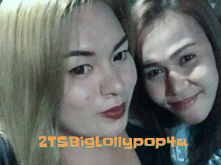 2TSBigLollypop4u