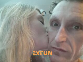 2XFUN