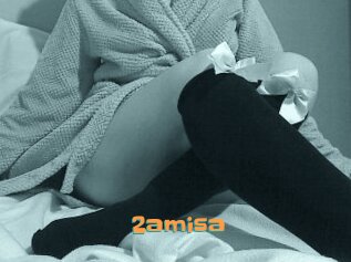 2amisa