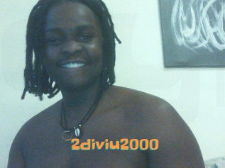 2diviu2000
