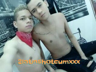 2_latins_hot_cum_xxx