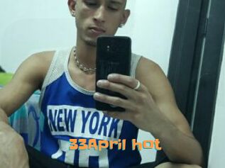 33April_hot