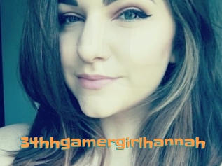 34hhgamergirlhannah