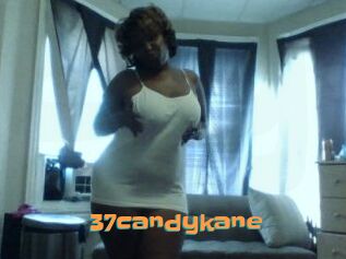 37candykane