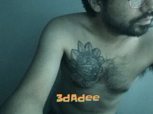 3dAdee