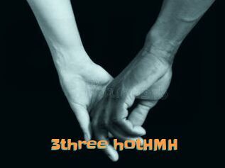 3three_hotHMH