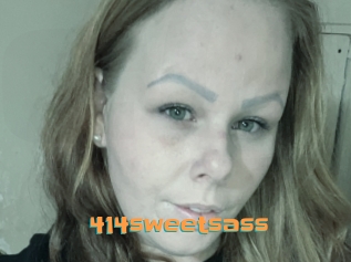 414sweetsass