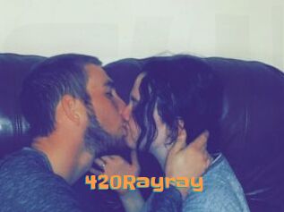 420Rayray