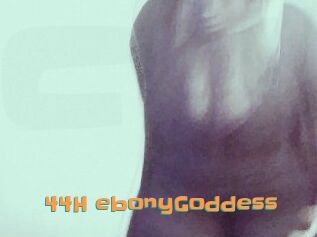44H_ebonyGoddess