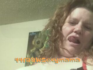 44fBBWSexymama