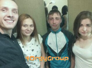 4OrgyGroup