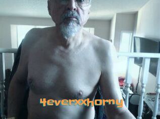 4everxxhorny