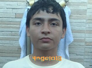 4ngelo18