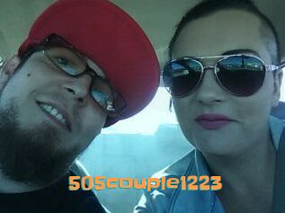 505couple1223