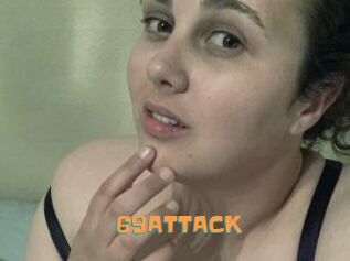 69ATTACK