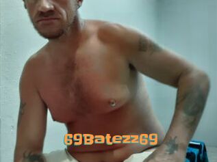 69Batezz69
