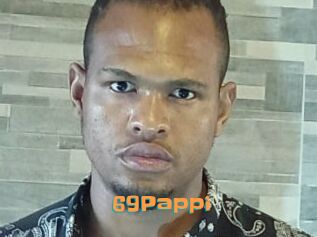 69Pappi